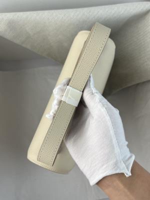 wholesale quality hermes constance 24 craie epson ghp